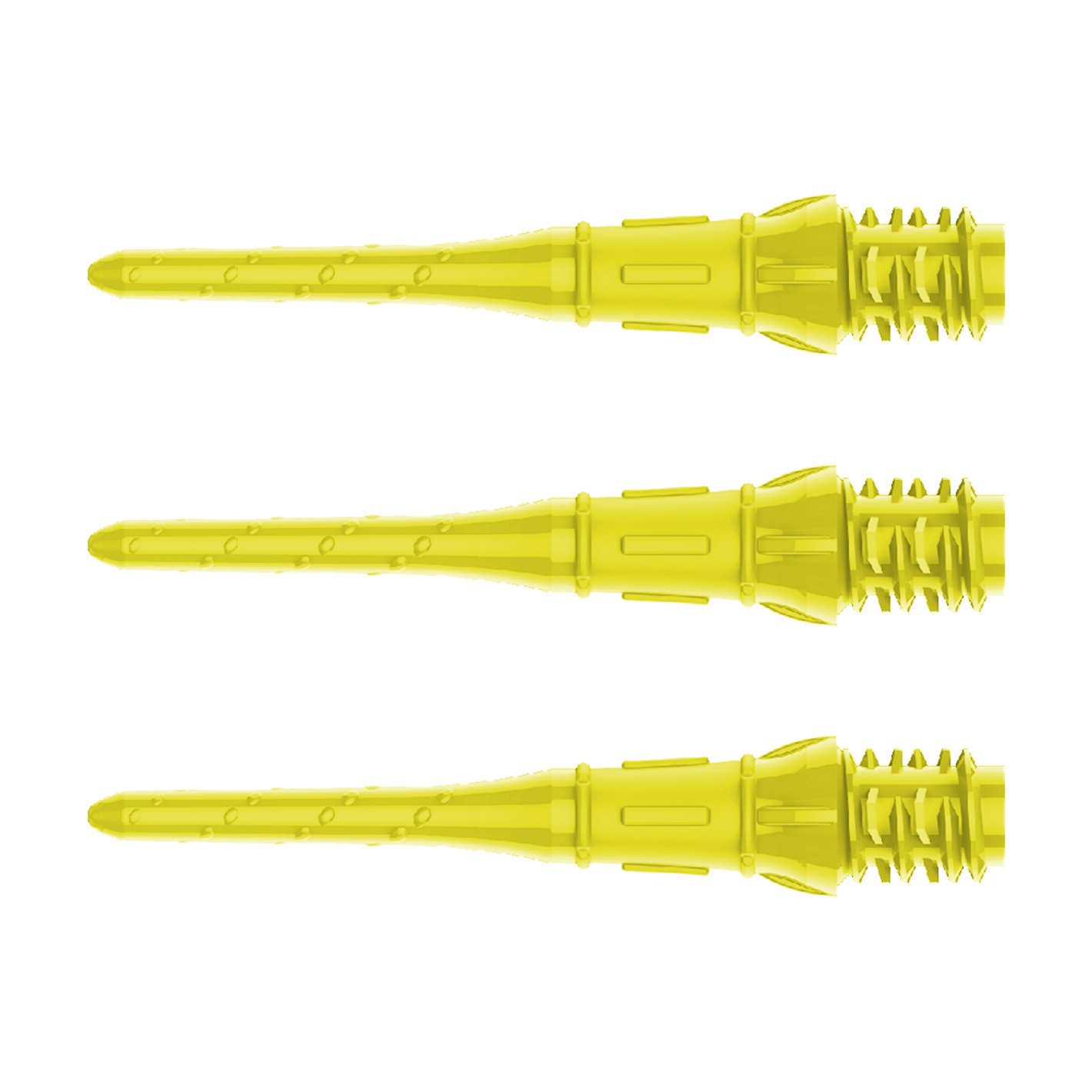 L-Style - Premium Lippoints Standard (30er Pack)