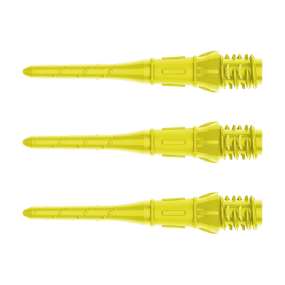 L-Style - Premium Lippoints Standard (30er Pack)