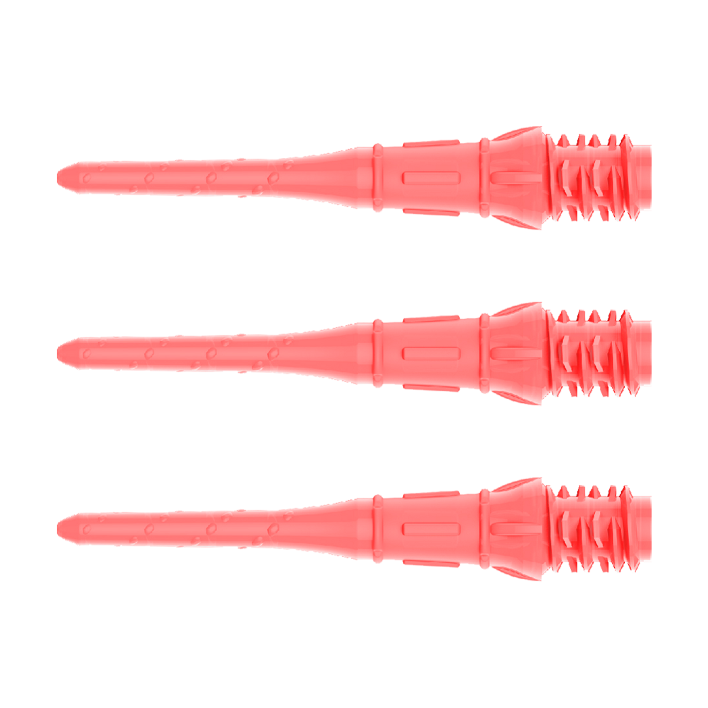 L-Style - Premium Lippoints Standard (30er Pack)