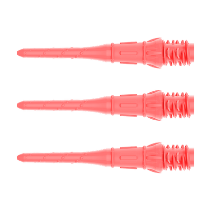 L-Style - Premium Lippoints Standard (30er Pack)