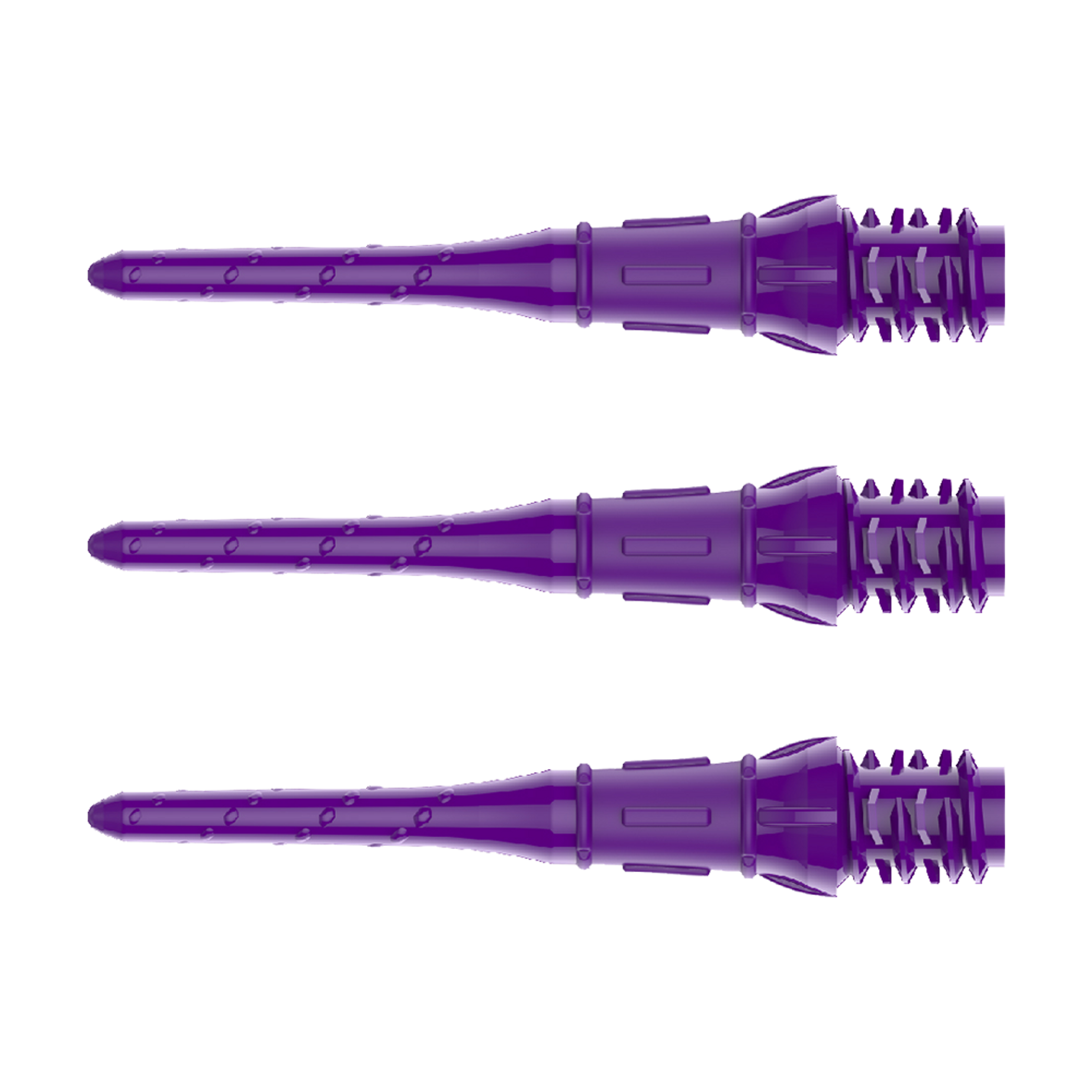 L-Style - Premium Lippoints Standard (30er Pack)