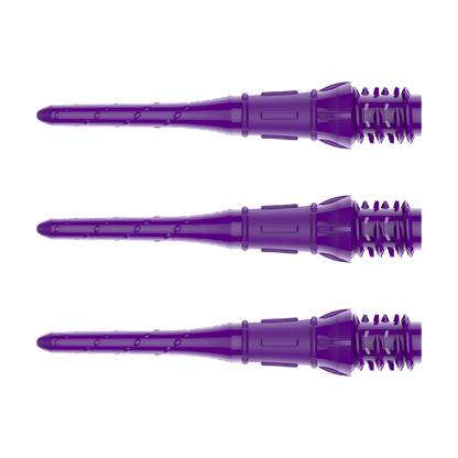 L-Style - Premium Lippoints Standard (30er Pack)