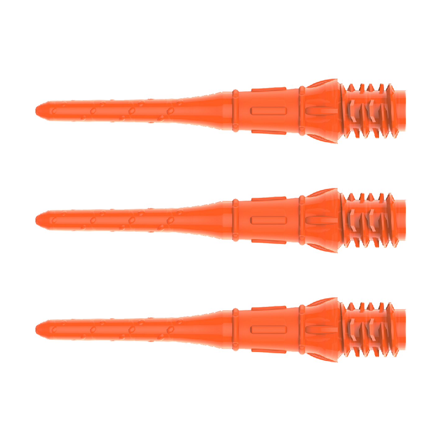 L-Style - Premium Lippoints Standard (30er Pack)