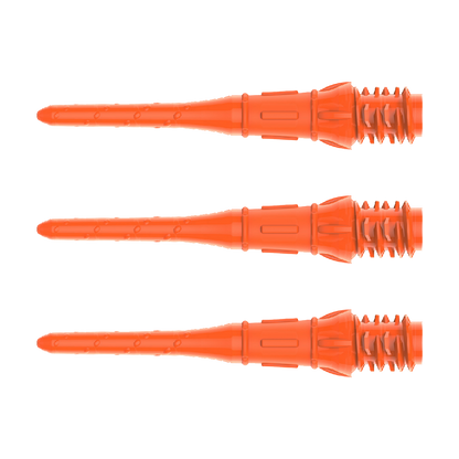L-Style - Premium Lippoints Standard (30er Pack)