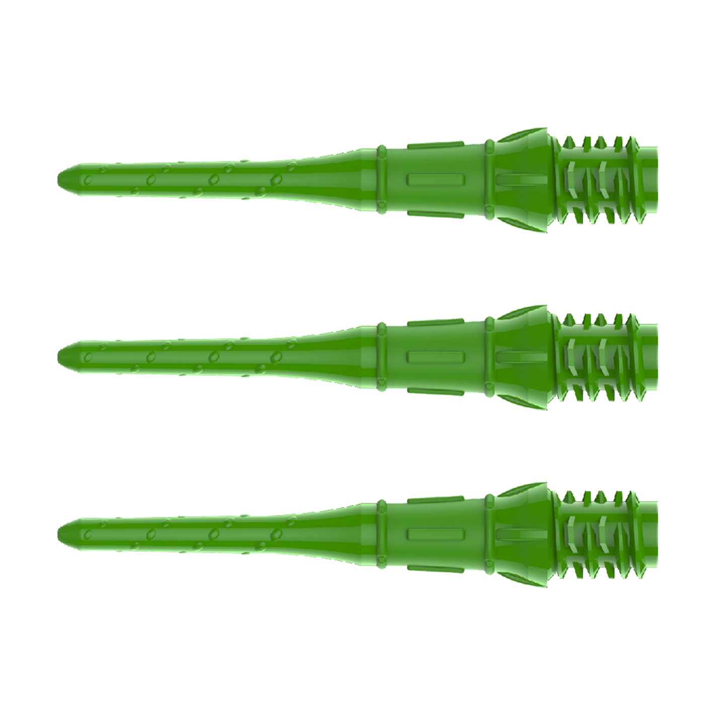 L-Style - Premium Lippoints Standard (30er Pack)
