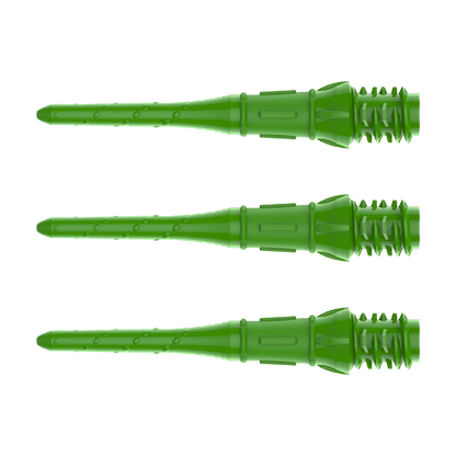 L-Style - Premium Lippoints Standard (30er Pack)
