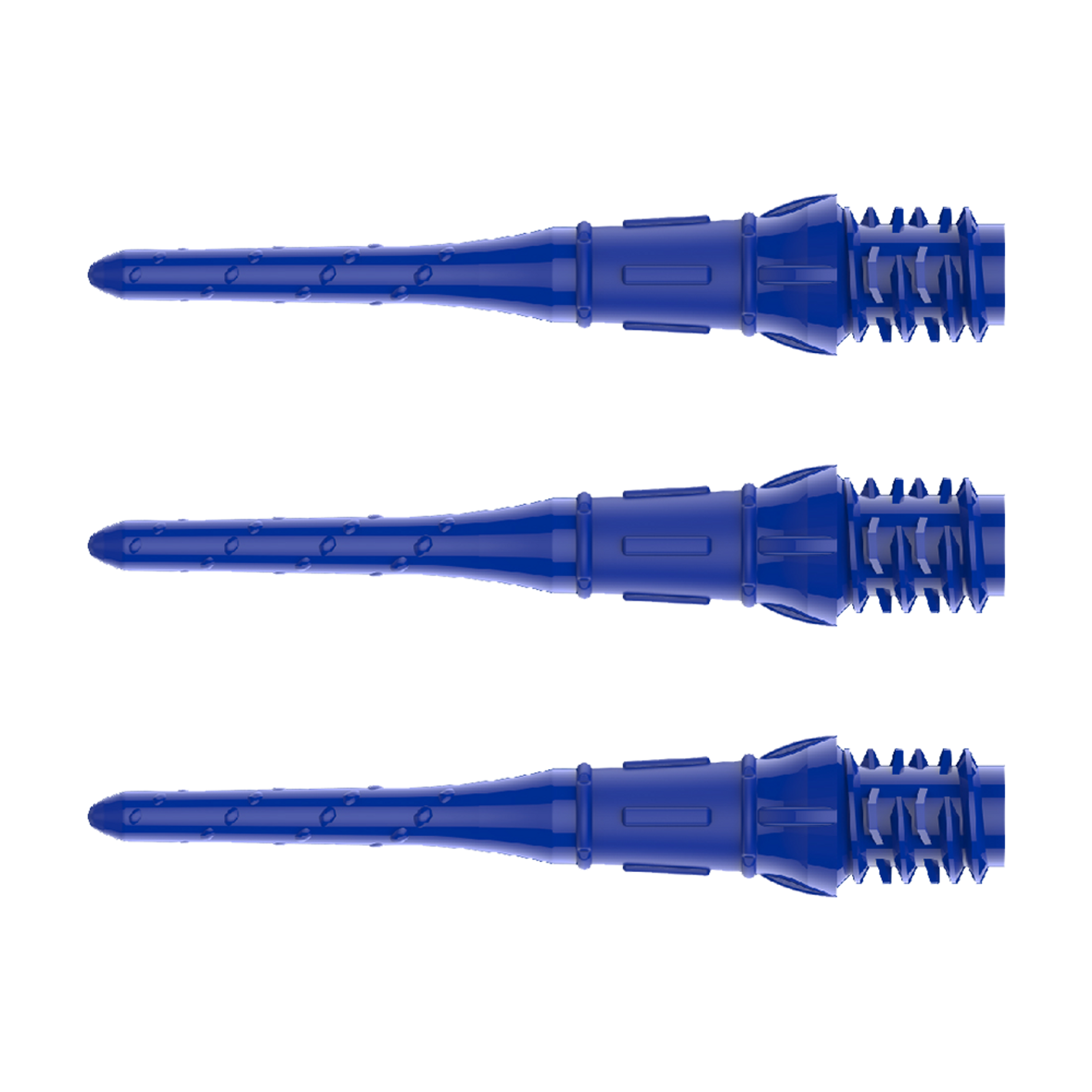 L-Style - Premium Lippoints Standard (30er Pack)
