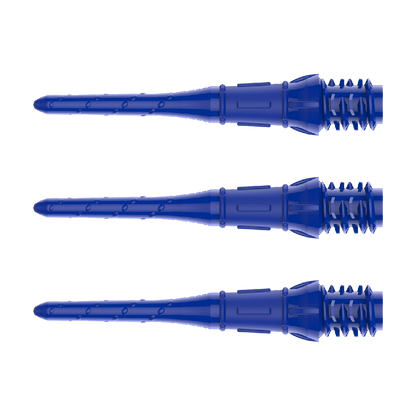 L-Style - Premium Lippoints Standard (30er Pack)