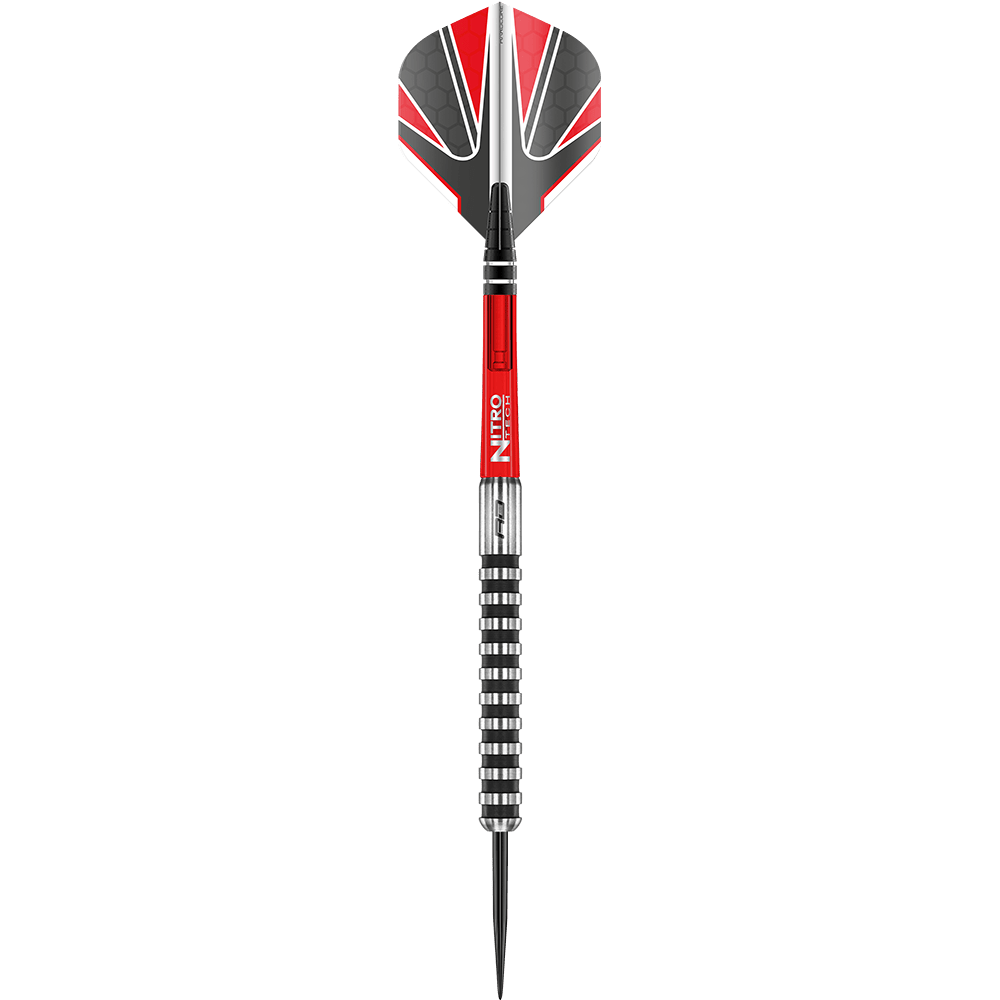 Red_Dragon_Javelin_Black_Steeldarts_1