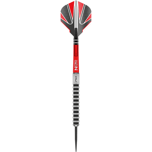Red_Dragon_Javelin_Black_Steeldarts_1