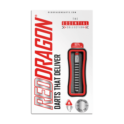 Red_Dragon_Javelin_Black_Steeldarts_3