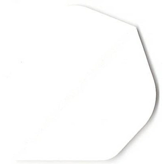 Poly-Plain Flights PR3