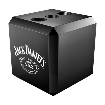 Mission_Jack_Daniels_W-rfel_Darts_Display_1