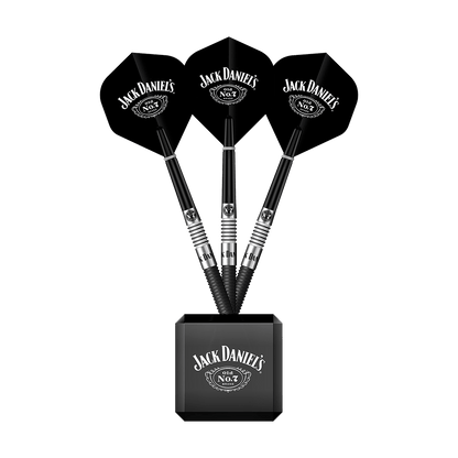 Mission_Jack_Daniels_W-rfel_Darts_Display_3