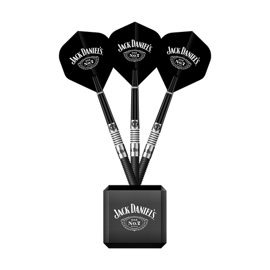 Mission_Jack_Daniels_W-rfel_Darts_Display_3