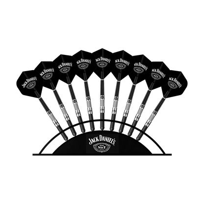 Mission_Jack_Daniels_Arc_Darts_Display_2