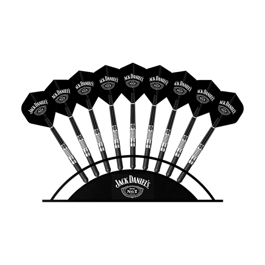 Mission_Jack_Daniels_Arc_Darts_Display_2