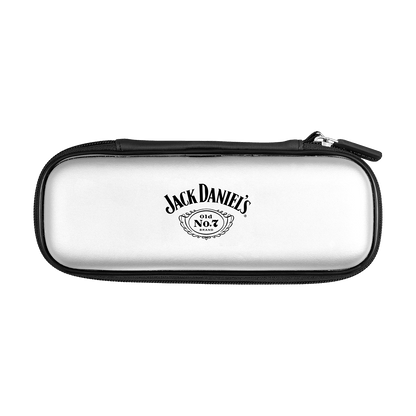 Mission_Jack_Daniels_Freedom_Slim_Dartcase_Weiss_1
