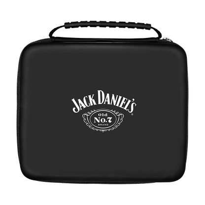 Mission_Jack_Daniels_Luxor_Dartcase_1