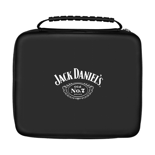 Mission_Jack_Daniels_Luxor_Dartcase_1