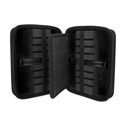 Mission_Jack_Daniels_Luxor_Dartcase_3