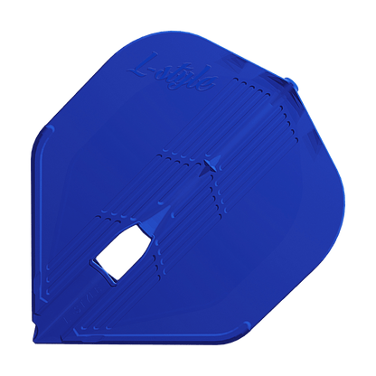 L-Style L1PRO Kami Flights