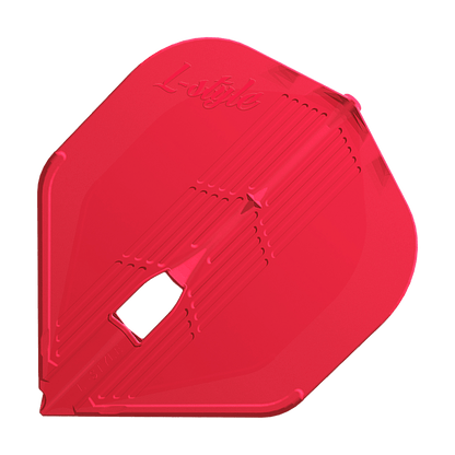 L-Style L1PRO Kami Flights