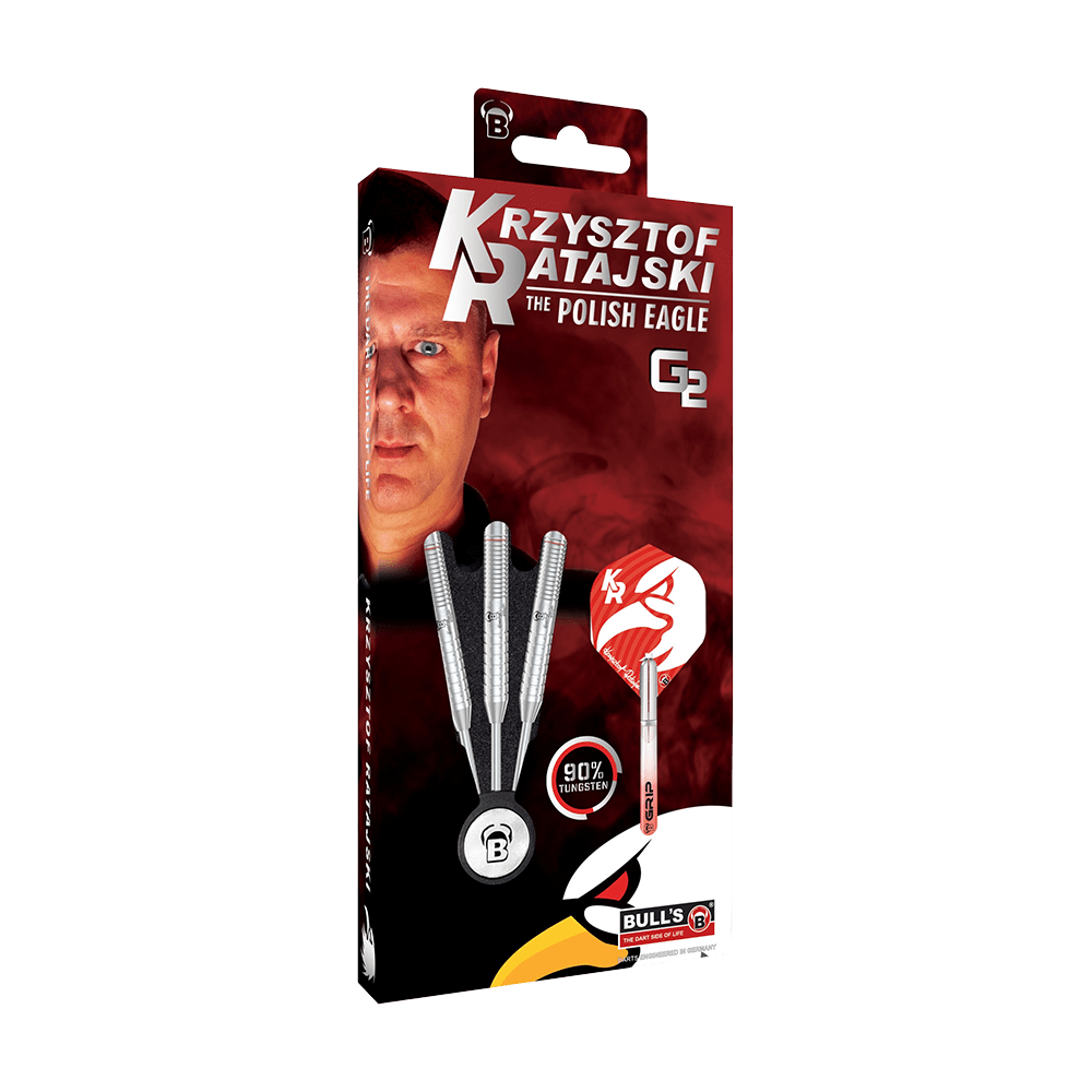 14202_Bulls_Krzysztof_Ratajski_GEN2_Steeldarts_3