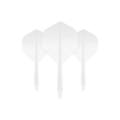 Condor AXE Clear Flight-System - Standard