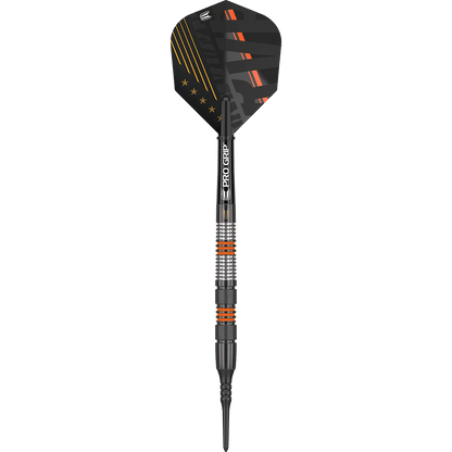 210311_Target_Raymond_Van_Barneveld_Black_Softdarts_1QeUjcW5IuCjl5