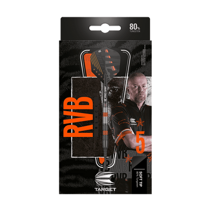 210311_Target_Raymond_Van_Barneveld_Black_Softdarts_3
