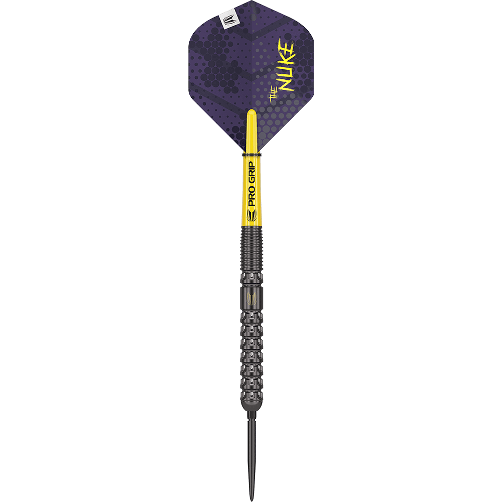 190229_Target_Luke_Littler_GEN1_Swiss_Point_Steeldarts_1chKVCnud0iKe7