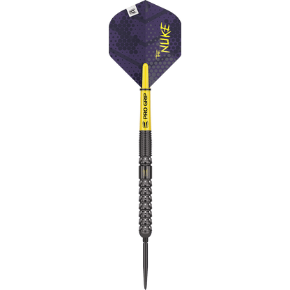 190229_Target_Luke_Littler_GEN1_Swiss_Point_Steeldarts_1chKVCnud0iKe7