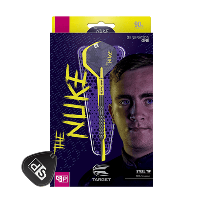 190229_Target_Luke_Littler_GEN1_Swiss_Point_Steeldarts_3