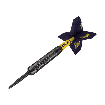 190229_Target_Luke_Littler_GEN1_Swiss_Point_Steeldarts_4