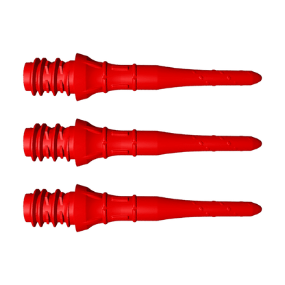 L-Style Premium Lippoints Short (30er Pack)