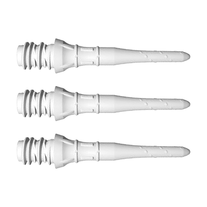 L-Style Premium Lippoints Short (30er Pack)