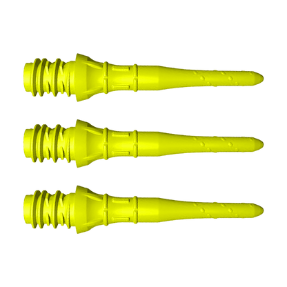 L-Style Premium Lippoints Short (30er Pack)