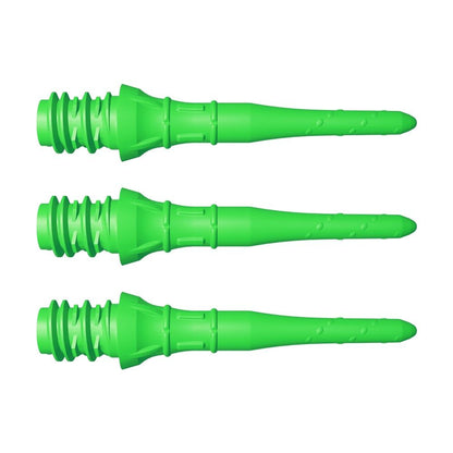 L-Style Premium Lippoints Short (30er Pack)