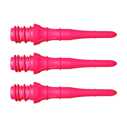L-Style Premium Lippoints Short (30er Pack)