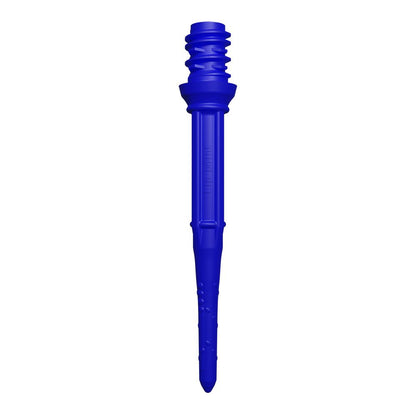 L-Style Premium Lippoints Long (30er Pack)