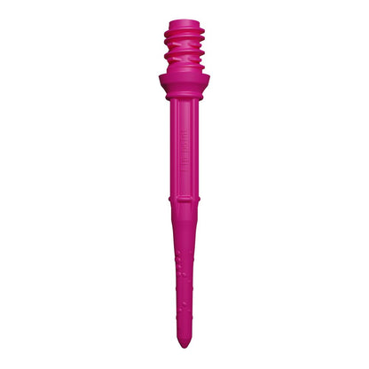 L-Style Premium Lippoints Long (30er Pack)