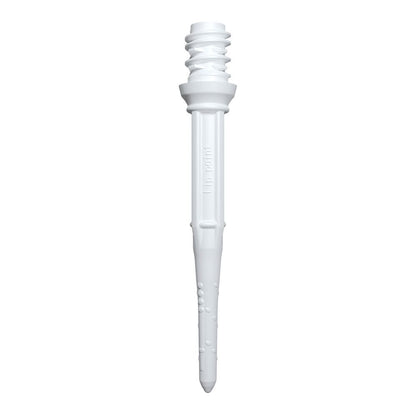 L-Style Premium Lippoints Long (30er Pack)